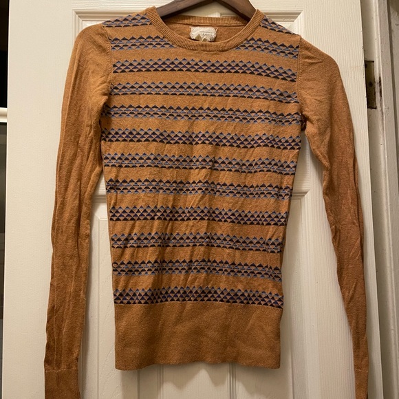 Urban Outfitters Crewneck - Picture 1 of 5